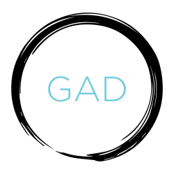 GAD Revealed
