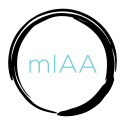 mIAA Revealed