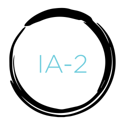 IA-2 Revealed