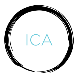 ICA Revealed