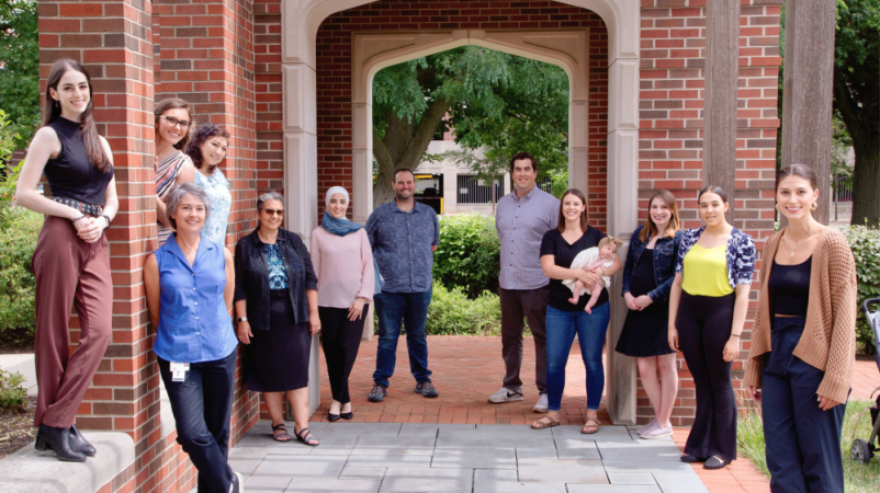 iu staff photo