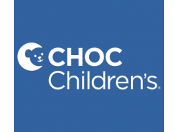 CHOC logo