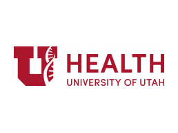 u utah1