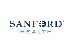 Sanford logo