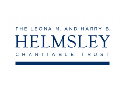Helmsley logo
