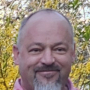 Portrait Photo