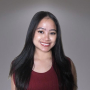 Portrait Photo