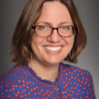 Portrait Photo