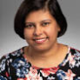 Portrait Photo