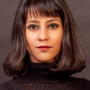 Portrait Photo