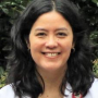 Portrait Photo