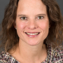 Portrait Photo
