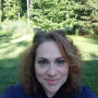 Portrait Photo