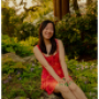 Portrait Photo
