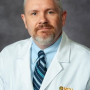 Portrait Photo 