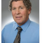 Portrait Photo