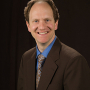 Portrait Photo