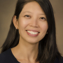 Portrait Photo